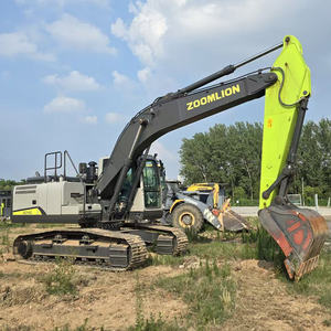 Équipement de construction de réservoir de vente chaude à bas prix - Product Image 3