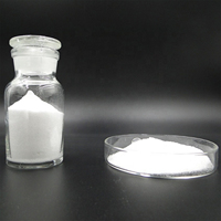 Phénol liquide de meilleure qualité avec le meilleur prix CAS 108-95 -- 2
