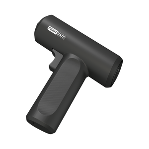 <span class=keywords><strong>Smart</strong></span> Home uso regolabile alta 5 N.M coppia elettrica nero Mini trapano senza spazzole - Product Image 1