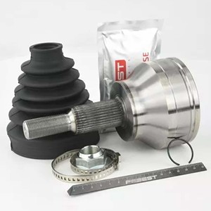 29X72X32ข้อต่อ CV ด้านนอกเหมาะกับ52124712AC D odge 52124713AC K5212471 K52124712AC - Product Image 4