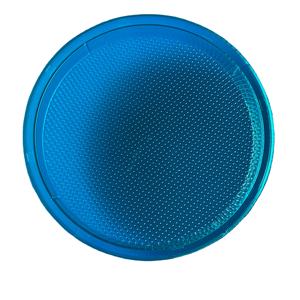 यातायात प्रकाश लेंस veling यातायात प्रकाश लेंस हरे और उच्च प्रवाह रंग लेन के साथ मॉड्यूल यातायात प्रकाश का नेतृत्व किया - Product Image 1