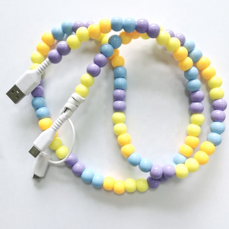 Yellow+Blue+Purple