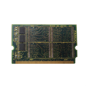 Tarjeta SRAM FANUC A20B-3900-0014 probada - Product Image 4