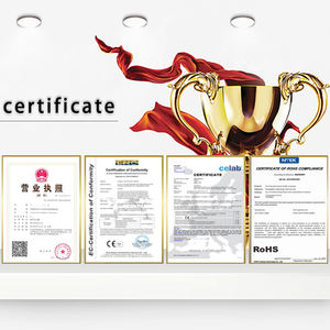 Perlengkapan Hewan Peliharaan Produk Diabetes Anjing Biophilia Guardian Instrumen Veteriner Penganalisis Kimia - Product Image 6