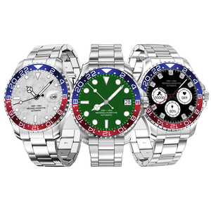 <span class=keywords><strong>Reloj</strong></span> inteligente <span class=keywords><strong>de</strong></span> proceso <span class=keywords><strong>de</strong></span> dibujo <span class=keywords><strong>de</strong></span> acero inoxidable 316 R1 Tipo-C Monitoreo <span class=keywords><strong>de</strong></span> frecuencia cardíaca Fábrica a prueba <span class=keywords><strong>de</strong></span> agua - Product Image 1