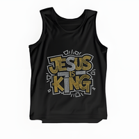 Nouveau design de transfert en strass Jésus chrétien, vente en gros, design de haute qualité pour T-shirt