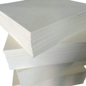 100% Wool Felt Industrial Use Felt Fabric Wool Felt Circular Loom <b>Machines</b> Felt Strip <b>Oil</b> Absorbing Sealing Merino Wool Felt - Product Image 1