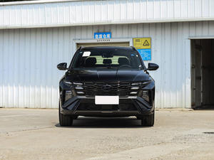 Offre Spéciale Hyundais <span class=keywords><strong>Tucson</strong></span> L voiture à essence SUV de luxe FWD <span class=keywords><strong>Hyund</strong></span>-ai <span class=keywords><strong>Tucson</strong></span> véhicule à essence de haute qualité bon marché - Product Image 2