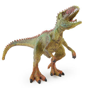 Pequeños Juguetes <span class=keywords><strong>de</strong></span> <span class=keywords><strong>Dinosaurios</strong></span> <span class=keywords><strong>de</strong></span> Imitación, Modelo <span class=keywords><strong>de</strong></span> Dinosaurio <span class=keywords><strong>de</strong></span> Plástico, Figuras <span class=keywords><strong>de</strong></span> Acción, Juguetes Educativos para Niños, Regalo <span class=keywords><strong>de</strong></span> Cumpleaños y Festividades - Product Image 5