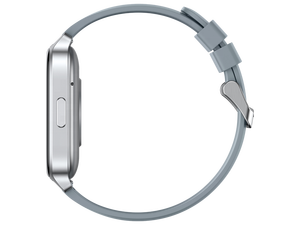Smartwatch OEM Impermeabile con Chiamata BT all'Ingrosso, <span class=keywords><strong>Orologio</strong></span> Smart Android Full Touch Mobile - Product Image 5