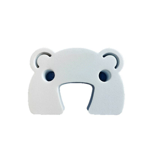 Fabriek Lage Moq Custom Zwarte Kleur Yoga Blok Ondersteunend <span class=keywords><strong>Latex</strong></span> Gratis <span class=keywords><strong>Eva</strong></span> Foam Zacht Antislip Oppervlak Voor Yoga Pilates Meditatie - Product Image 1