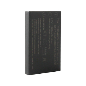 Fujifilm <span class=keywords><strong>NP</strong></span>-<span class=keywords><strong>60</strong></span> Kodak KLIC-5000 Đối Với Samsung SLB-1137 Tương Thích 3.7V 1500MAh Li-Ion Máy Ảnh Kỹ Thuật Số Pin <span class=keywords><strong>NP</strong></span>-<span class=keywords><strong>60</strong></span> Fnp60 Np60 <span class=keywords><strong>Np</strong></span> <span class=keywords><strong>60</strong></span> - Product Image 1