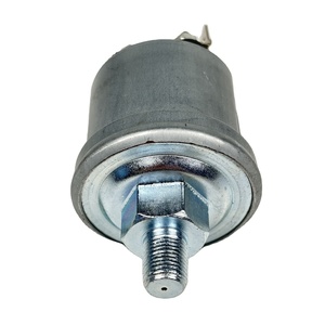 Capteur de pression d'huile 2846071 pour moteur 1004-4 1004-42 1004-4T 1006-6 1006-60TW 1006-6T - Product Image 3