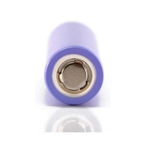 最高容量21700电池 6000mAh 6500mAh 6800mAh 3.7V 3C放电率 FPV无人机直升机机器人电池 - Product Image 4