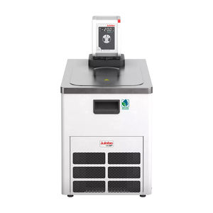Circulador Refrigerado/Calefactor Julabo <span class=keywords><strong>CORIO</strong></span> CP-449F, Baño de Calentamiento y Enfriamiento Circulador Termostático - Product Image 2