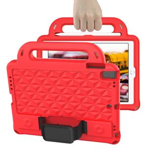 <span class=keywords><strong>Coque</strong></span> arrière robuste en mousse EVA <span class=keywords><strong>pour</strong></span> <span class=keywords><strong>iPad</strong></span> Pro 9.7 Air 1 2, étui <span class=keywords><strong>pour</strong></span> Apple <span class=keywords><strong>iPad</strong></span> 5e, 6e, 7e, 8e, 9e <span class=keywords><strong>génération</strong></span> - Product Image 3