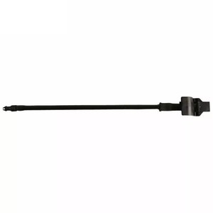 <span class=keywords><strong>Buse</strong></span> de pulvérisation atomisée de remplacement Zpartners pour <span class=keywords><strong>lave</strong></span>-<span class=keywords><strong>glace</strong></span> 2018769 GJ5417666AA pour Ford Kuga MK2 Escape 2016-2023 - Product Image 4