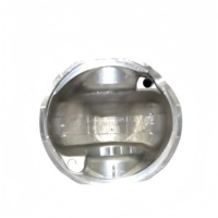 Kit de Pistones 6D108 SAA6D108E SAA6D108E-2 PC300-6 6222-33-2110 6136-33-2110 6221-33-2110 para Maquinaria de Construcción Komatsu