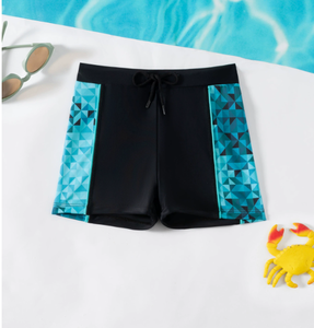 Maillot <span class=keywords><strong>de</strong></span> <span class=keywords><strong>bain</strong></span> pour bébés garçons, vêtements <span class=keywords><strong>de</strong></span> plage pour enfants, imprimé animal, respirant, séchage rapide, toutes saisons - Product Image 3