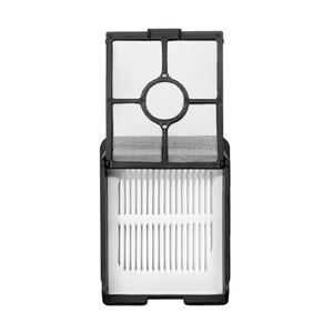 Accessoires de filtre HEPA adaptés pour Bissells 3649A <span class=keywords><strong>CrossWave</strong></span> HF3 <span class=keywords><strong>aspirateur</strong></span> sec humide pièces de rechange accessoires - Product Image 5