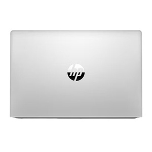 Portátil de Oficina Ligero Comercial HPE OEM ODM Probook 440G9 de 14 Pulgadas (i5-1235U con Gráficos Discretos) - Product Image 2
