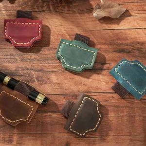 Custom Logo Magnetic <b>Bookmark</b> Laser Engraved Letter Pattern Book Clip Personalized Page Clip Pen Clip for Festival <b>Gifts</b> - Product Image 4