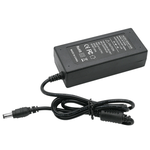 CCTV hệ thống báo động phụ kiện 12 V 3A 36W AC DC chuyển đổi biến áp adapter 12 Volt 3 amp Đèn LED cung cấp điện biến áp - Product Image 1