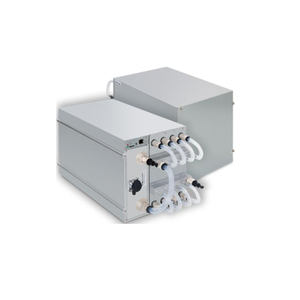Bitmain S21 Hydro Miner 395T 5925W SHA-256 Antminer Aisc Miner S21xp Hydro S21 PRO+ <strong>Hyd</strong> for S21 <strong>Hyd</strong> Miner Bitcoin Mining - Product Image 4