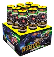 high quality lower price CE approved Display Wholesale Consumer Chinese cake fireworks from liuyang factory