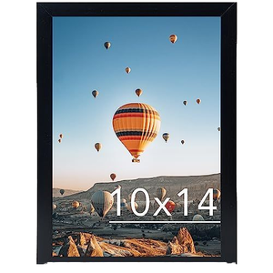 A2 A3 A4 A5 4x6 5x7 5x5 8x10 11x14 12x16 16x20 Inch Wooden <strong>Photo</strong> <strong>Frame</strong> Wood Painting Home Decoration Custom Wall Picture <strong>Frame</strong> - Product Image 4