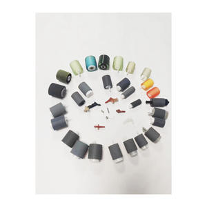 Para <span class=keywords><strong>Ricon</strong></span> Carton Paper Pickup Roller All Ricoh Paper Roller Factory Pickup Roller Factory - Product Image 6