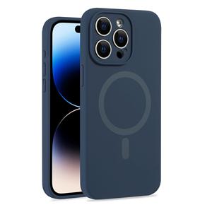 Funda <span class=keywords><strong>para</strong></span> teléfono móvil de silicona líquida con <span class=keywords><strong>forro</strong></span> de tela de microfibra suave personalizada <span class=keywords><strong>para</strong></span> Apple <span class=keywords><strong>iPhone</strong></span> 16 15 14 <span class=keywords><strong>13</strong></span> 12 <span class=keywords><strong>Pro</strong></span> <span class=keywords><strong>Max</strong></span> - Product Image 1