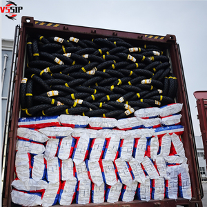 2026 새로운 오토바이 타이어 90/90-18 오토바이를위한 튜브리스 타이어 - Product Image 5