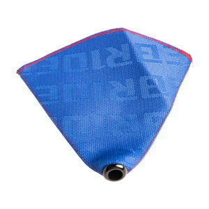 Kamilolo Car Gear <b>Shift</b> Dust Cover PVC Carbon Black Washable Racing Style <b>Knob</b> - Product Image 2