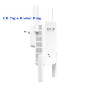 Extenseur <span class=keywords><strong>WiFi</strong></span> 7 802.11be 5092 Mbps, répéteur <span class=keywords><strong>WiFi</strong></span> 7 pour <span class=keywords><strong>grande</strong></span> maison, répéteur <span class=keywords><strong>WiFi</strong></span> 7 haute vitesse à brancher sur prise murale - Product Image 4