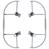 Protection d'hélice pour accessoires de caméra Potensic ATOM 2