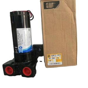 Actuador 129-8090, Ensamblaje 1298090 - Product Image 2