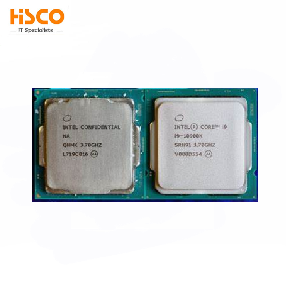 CPU Intel Core i9-12900T CPU LGA1700 Amazon.com: Intel® Core™ i9-12900, Desktop Processor, 30MB