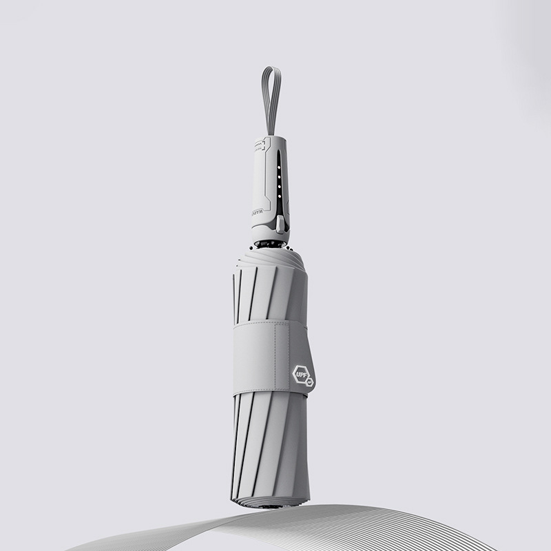 Gris Cyber