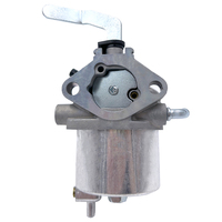 Carburateur P18-1 pour kawasaki fe290d 15003-2718 Pièce remplacée 15003-2497 FE120
