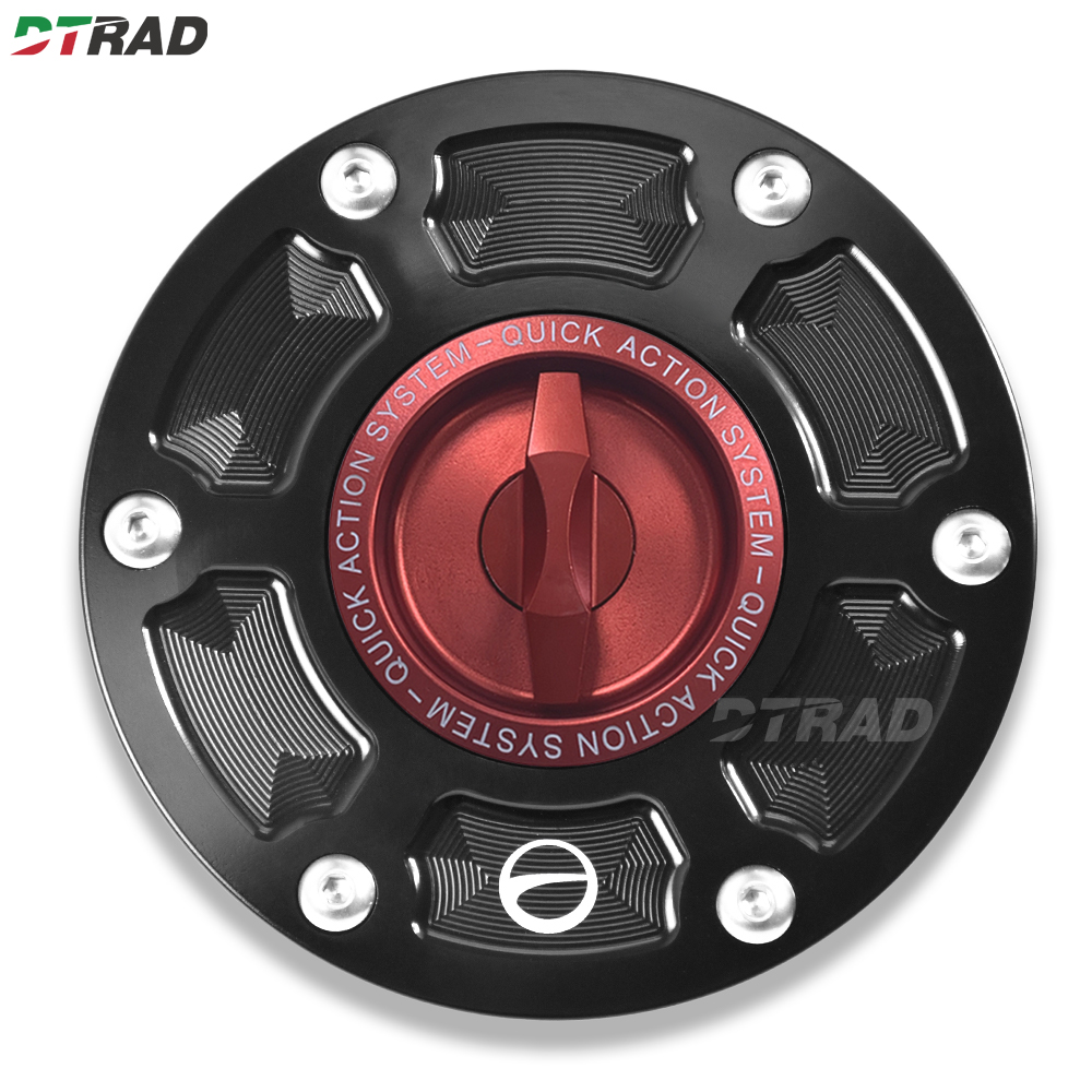 Rojo tipo I completo