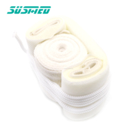 Kit de traction cutanée médical adhésif/non-adhésif