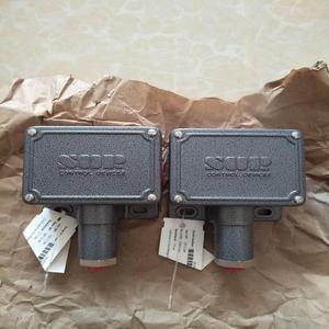 Capteurs industriels de la série 12NN-N66-N4-B1A Sor 12NN pour l'automatisation, à faible coût, 107AL - Product Image 5