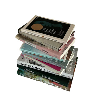 Nhà Máy Giá <span class=keywords><strong>Full</strong></span>-<span class=keywords><strong>Color</strong></span> bìa cứng trẻ em của cuốn sách dịch vụ in ấn tại Trung Quốc sử dụng các tông chất liệu giấy - Product Image 3