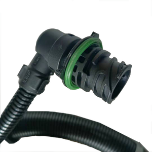 Faisceau <span class=keywords><strong>de</strong></span> câbles <span class=keywords><strong>de</strong></span> moteur <span class=keywords><strong>de</strong></span> rechange <span class=keywords><strong>de</strong></span> camion JEFORCE pour VOLVO pour <span class=keywords><strong>RENAULT</strong></span> 22343343 21860175 7422343343 7421860175 - Product Image 5