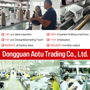 Ottoknit Homme <span class=keywords><strong>Col</strong></span> Rond Sweatshirt - Poche Cachée Design Pour Style Minimaliste - Product Image 5