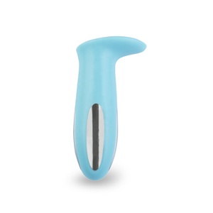 Sem fio recarregável Kegel exercício Vaginal toner EMG Biofeedback assoalho pélvico fisioterapia equipamentos controle remoto App - Product Image 2
