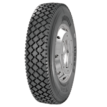 385/80r22.5 8.25x20 17トラックタイヤ8.25r20 1100 20| Alibaba.com