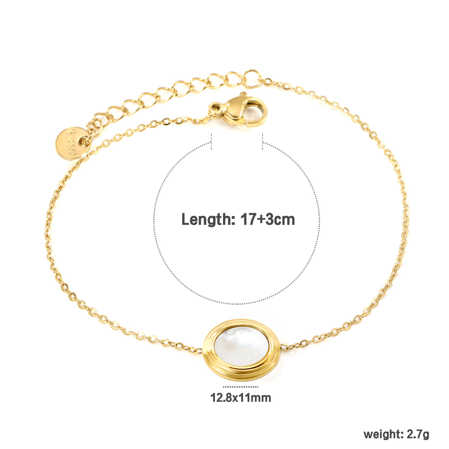 BR27430AG   บีอาร์27430เอจี