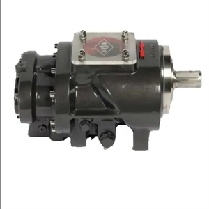 Baosi YNT46หัวปั๊มสกรู (<span class=keywords><strong>BBET</strong></span> A (bnsk) 55A (bbct) 70A (bbdt) B (bbHT) 80A (bbbt) 60A(<span class=keywords><strong>BBET</strong></span>) - Product Image 3